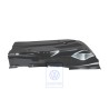 VW Original Chapa Del Piso - 8E0803206