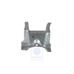 VW Original Travesano Para Cavidad De La Rueda De Repuesto - 8E0803347B