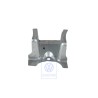VW Original Travesano Para Cavidad De La Rueda De Repuesto - 8E0803347B