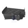 VW Original Consola - 8E0804893A