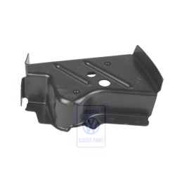 VW Original Consola - 8E0804894A