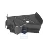 VW Original Consola - 8E0804894A