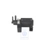 VW Original Convertidor De Presion - 8E0906628