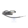 VW Original Accionamiento Para Ajuste De Altura Del Apoyo Lumbar - 8E0959705