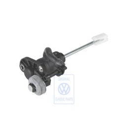 VW Original Cilindro Maestro - 8E1721401AL