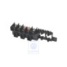 VW Original Centralita Electrica - 8L0941822A