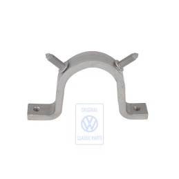 VW Original Abrazadera - 8N0422874