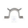 VW Original Abrazadera - 8N0422874