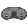VW Original Cuadro De Instrumentos - 8P0920982DX