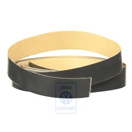 VW Original Cintas Adorno P. Larguero Inf. 