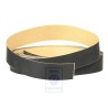 VW Original Cintas Adorno P. Larguero Inf. 