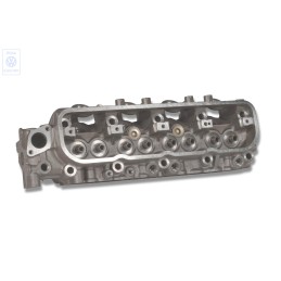 VW Original Culata - J1110171010
