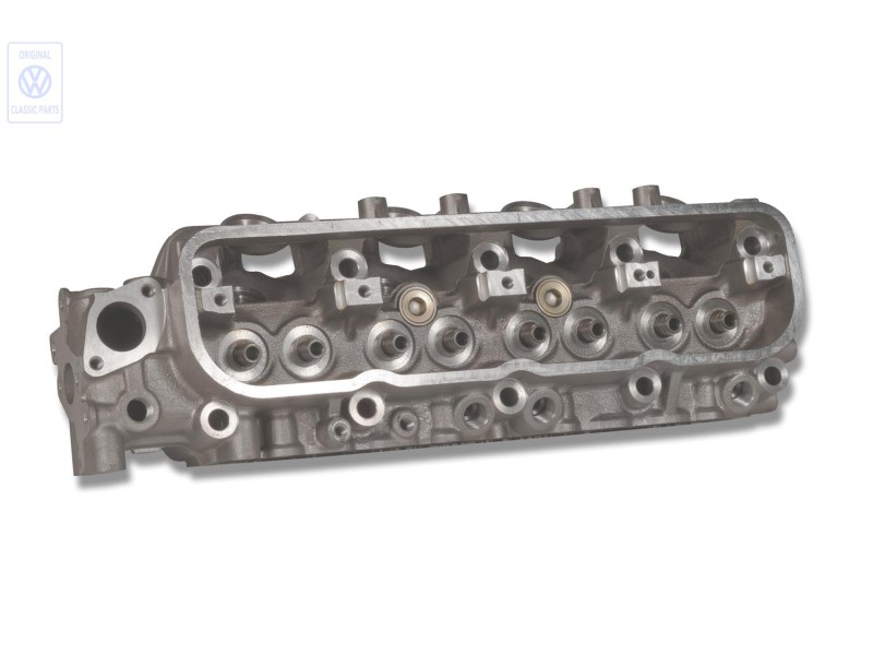 VW Original Culata - J1110171010