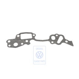 VW Original Junta - J1132835030