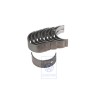 VW Original 1 Juego Cojinetes Ciguenal - J1170454061
