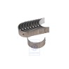 VW Original 1 Juego Cojinetes Ciguenal - J1170554061