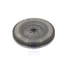 VW Original Volante Motor - J1340554060
