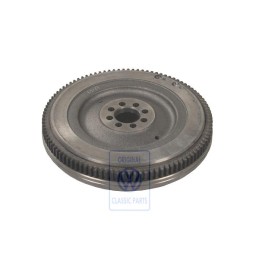 VW Original Volante Motor - J1340554080