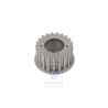 VW Original Polea Correa Dentada - J1352154030