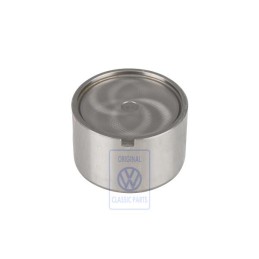 VW Original Empujador - J1375154010