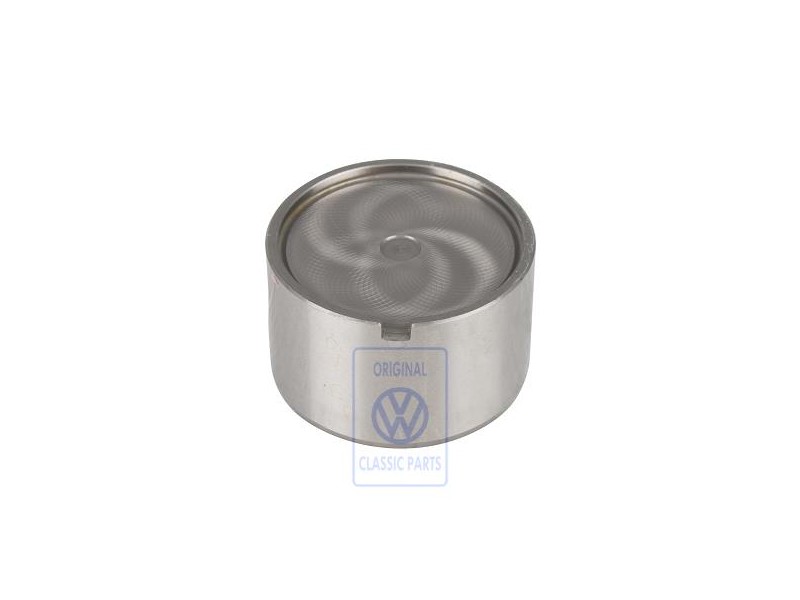 VW Original Empujador - J1375154010