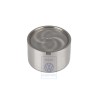 VW Original Empujador - J1375154010
