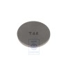 VW Original Arandela Reglaje - J1375354440