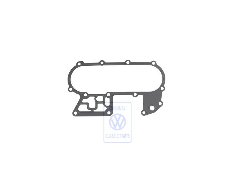 VW Original Junta - J1569254050
