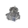 VW Original Bomba Refrigerante - J1610059257
