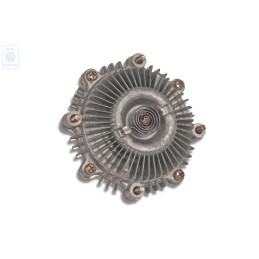VW Original Embrague - J1621031010