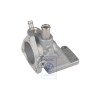 VW Original Caja Termostato - J1633354112
