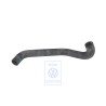 VW Original Tubo Flexible Refrigerante - J1657254250