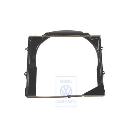 VW Original Conduccion Aire - J1671154280