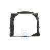 VW Original Conduccion Aire - J1671154280