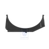 VW Original Chapa Protectora - J1671254230