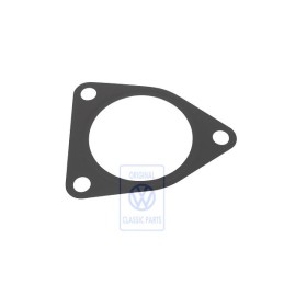 VW Original Junta - J1711654030