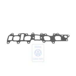 VW Original Junta - J1717735050