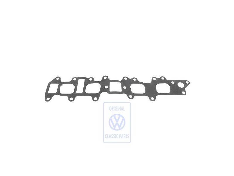 VW Original Junta - J1717735050