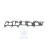 VW Original Junta - J1717735050