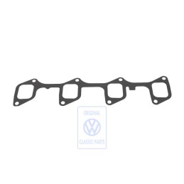 VW Original Junta - J1717754021