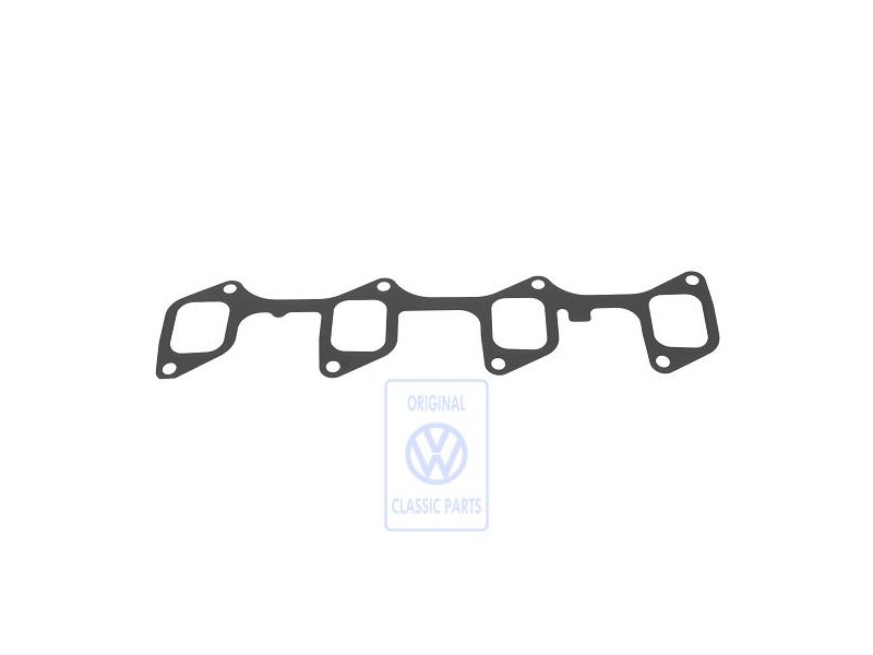 VW Original Junta - J1717754021