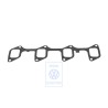 VW Original Junta - J1717754021