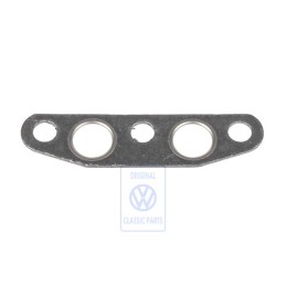 VW Original Junta - J1737835020