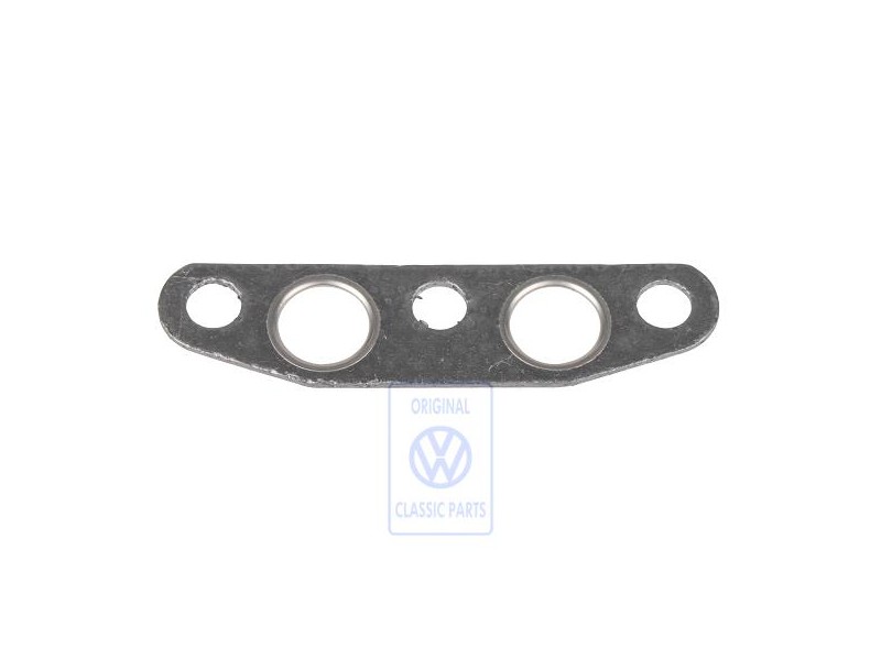 VW Original Junta - J1737835020