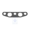 VW Original Junta - J1737835020