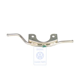 VW Original Soporte - J1750335060