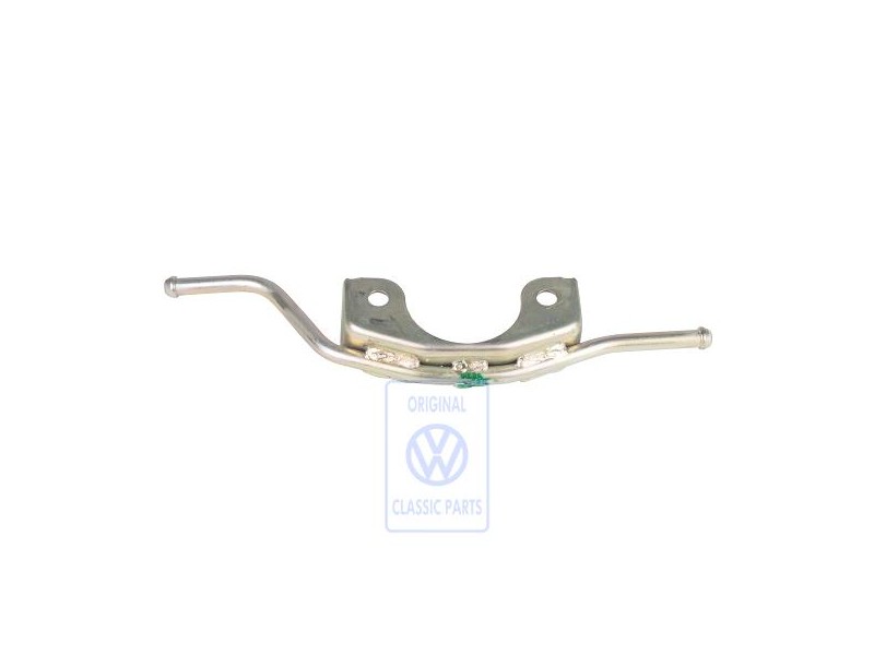 VW Original Soporte - J1750335060