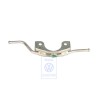 VW Original Soporte - J1750335060