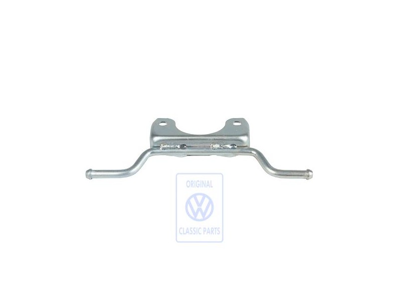 VW Original Soporte - J1750335130