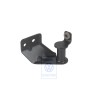 VW Original Soporte - J1756235020